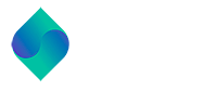 gryn - nuotekų valymo įrenginiai - inžineriniai tinklai